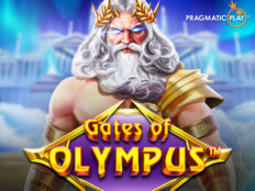 Super slot casino. Haber portalları.53